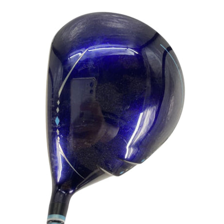 XXIO 13 Ladies 12.5º Driver - One Golf