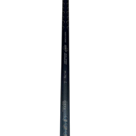 XXIO 13 Ladies 12.5º Driver - One Golf