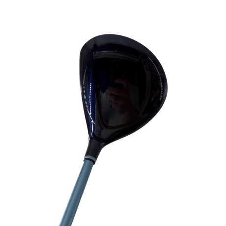 XXIO-13 Ladies 3 Wood - One Golf
