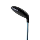 XXIO-13 Ladies 3 Wood - One Golf