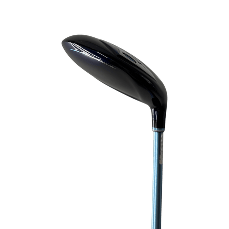 XXIO-13 Ladies 3 Wood - One Golf