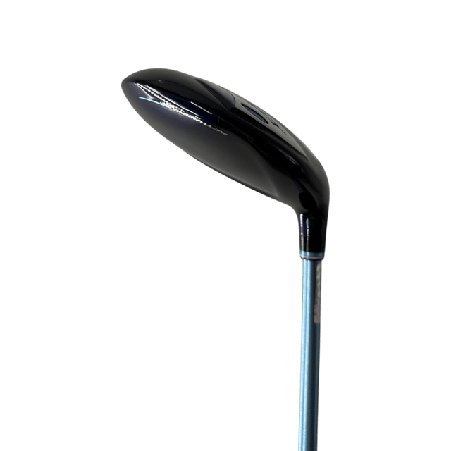 XXIO-13 Ladies 3 Wood - One Golf