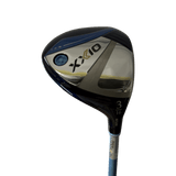 XXIO-13 Ladies 3 Wood - One Golf