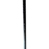 XXIO-13 Ladies 3 Wood - One Golf