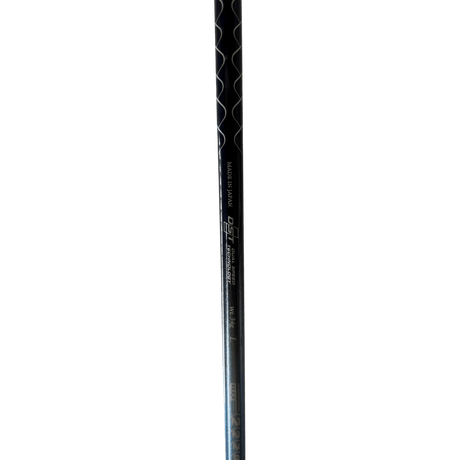 XXIO-13 Ladies 3 Wood - One Golf