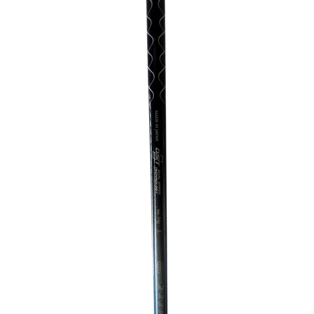 XXIO-13 Ladies 3 Wood - One Golf