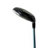 XXIO-13 Ladies 4 Hybrid - One Golf