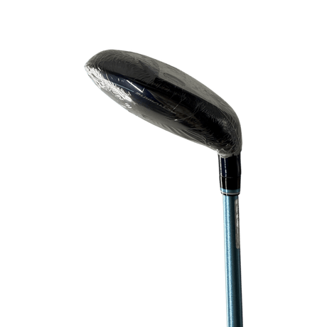 XXIO-13 Ladies 4 Hybrid - One Golf