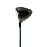 XXIO-13 Ladies 4 Hybrid - One Golf