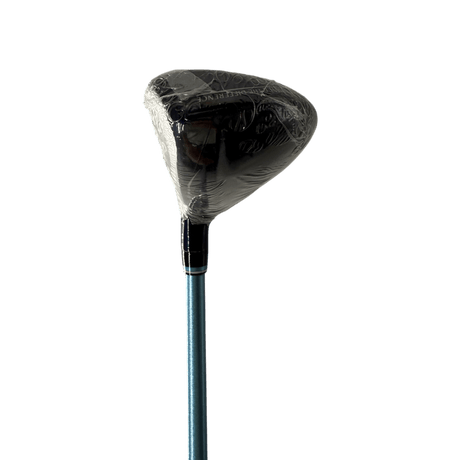 XXIO-13 Ladies 4 Hybrid - One Golf