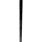 XXIO-13 Ladies 4 Hybrid - One Golf