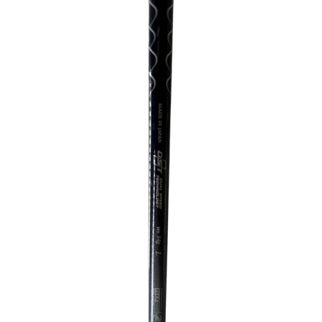 XXIO-13 Ladies 4 Hybrid - One Golf