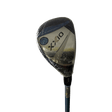 XXIO-13 Ladies 4 Hybrid - One Golf