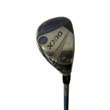 XXIO-13 Ladies 4 Hybrid - One Golf