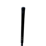 XXIO-13 Ladies 4 Hybrid - One Golf