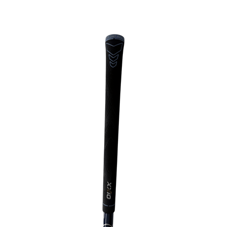 XXIO-13 Ladies 4 Hybrid - One Golf