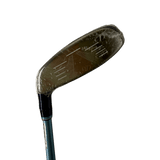 XXIO-13 Ladies 4 Hybrid - One Golf