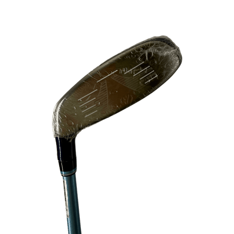 XXIO-13 Ladies 4 Hybrid - One Golf