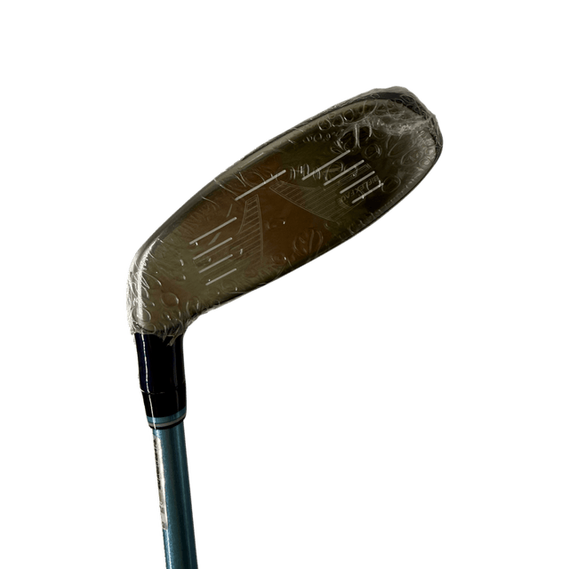 XXIO-13 Ladies 4 Hybrid - One Golf