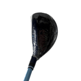 XXIO-13 Ladies 4 Hybrid - One Golf