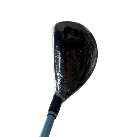 XXIO-13 Ladies 4 Hybrid - One Golf