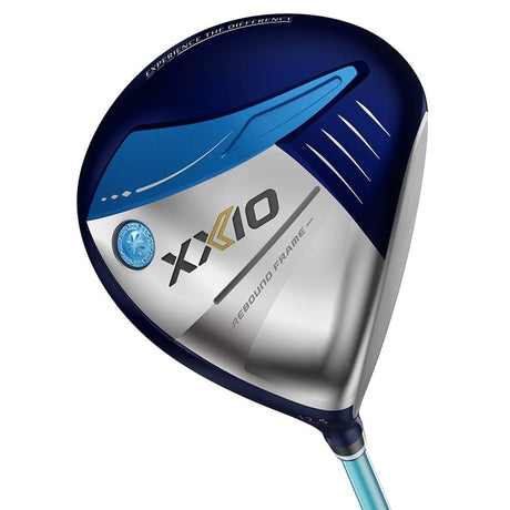 XXIO 13 Ladies Driver - One Golf