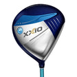 XXIO 13 Ladies Driver - One Golf