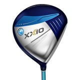 XXIO 13 Ladies Driver - One Golf
