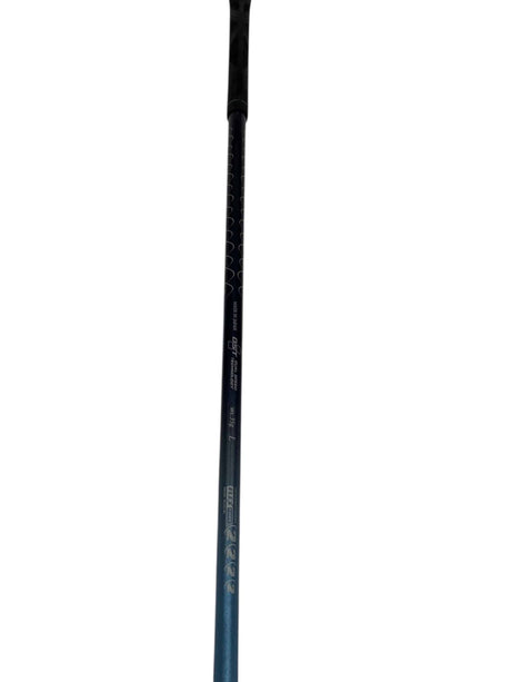 XXIO 13 Ladies Irons - One Golf