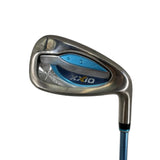 XXIO 13 Ladies Irons - One Golf
