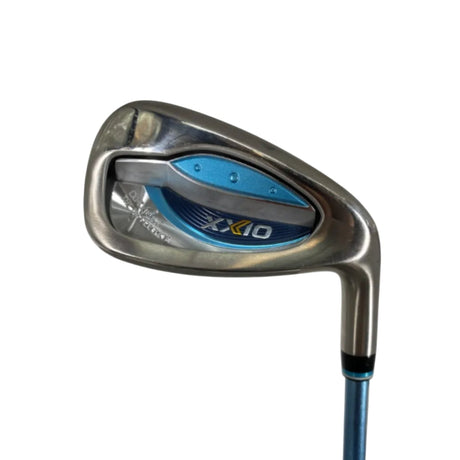 XXIO 13 Ladies Irons - One Golf