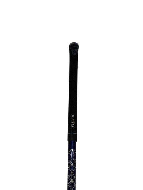 XXIO 13 Ladies Irons - One Golf