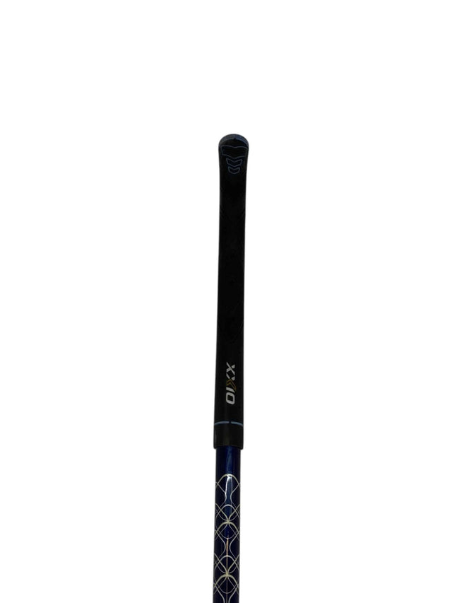 XXIO 13 Ladies Irons - One Golf