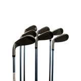 XXIO-13 Lady Iron Set - One Golf