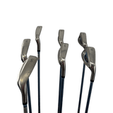XXIO-13 Lady Iron Set - One Golf