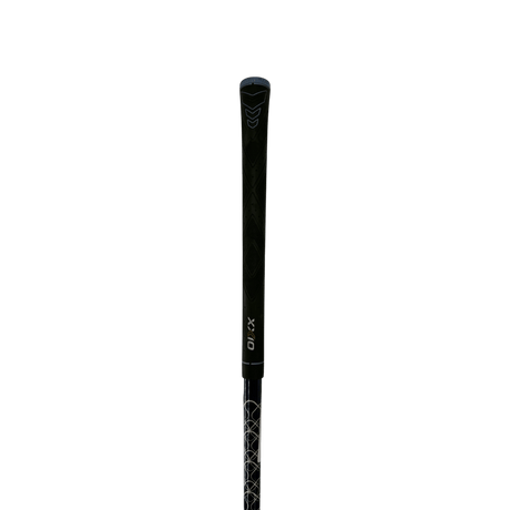 XXIO-13 Lady Iron Set - One Golf