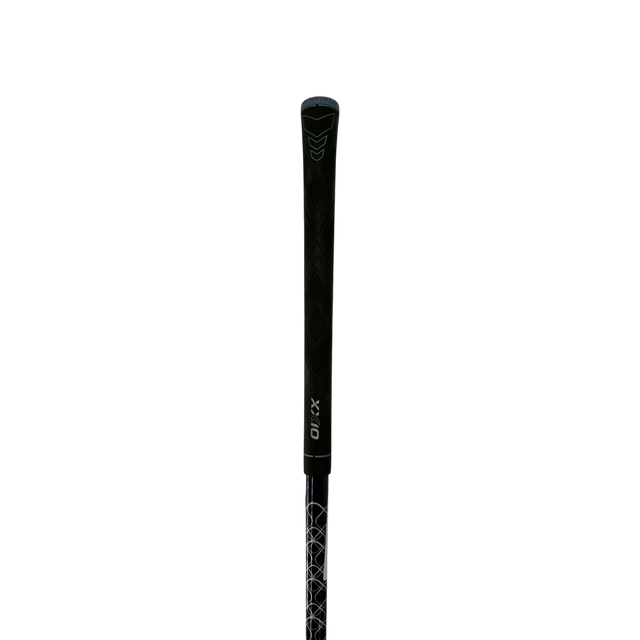XXIO-13 Lady Iron Set - One Golf