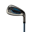 XXIO-13 Lady Iron Set - One Golf