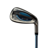 XXIO-13 Lady Iron Set - One Golf