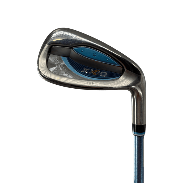 XXIO-13 Lady Iron Set - One Golf