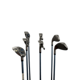 XXIO-13 Lady Iron Set - One Golf