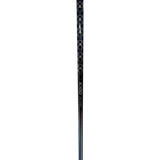 XXIO-13 Lady Iron Set - One Golf