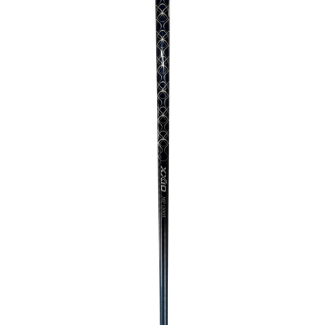 XXIO-13 Lady Iron Set - One Golf