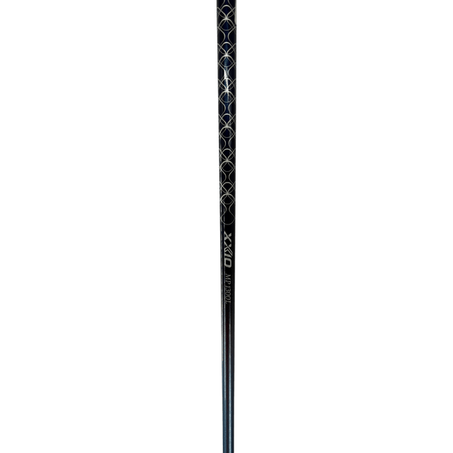 XXIO-13 Lady Iron Set - One Golf