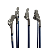 XXIO-13 Regular Iron Set - One Golf