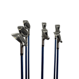 XXIO-13 Regular Iron Set - One Golf