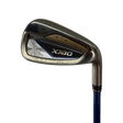 XXIO-13 Regular Iron Set - One Golf