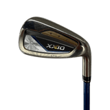 XXIO-13 Regular Iron Set - One Golf