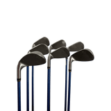 XXIO-13 Regular Iron Set - One Golf