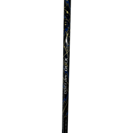 XXIO-13 Regular Iron Set - One Golf